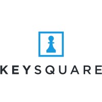 KeySquare Labs logo - Similar company to I See You Online Ltd - 360° Virtual Tours