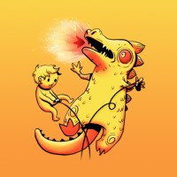 BROTARU logo - Similar company to Games.Brussels