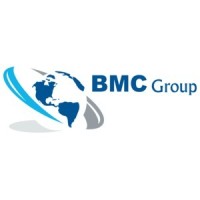 Baltijos Mokymo Centras logo - Similar company to Pixel Hub
