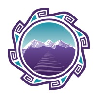 Sintana Energy Inc. (TSXV: SEI) (OTCQX: SEUSF) logo - Similar company to Challenger Energy Group Plc (Lon: Ceg) (Otcqb:Bhspf)