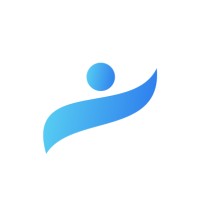 Your Easy Job logo - Similar company to Nope. Agency