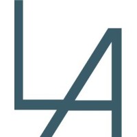 Lise Aguiar - Desenvolvimento & Gestão logo - Similar company to Arqting
