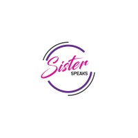 SisterSpeaks Global logo - Similar company to Power Learn Project Community
