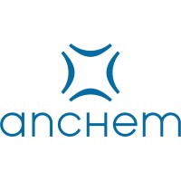ANCHEM sp. z o.o. logo - Similar company to P.P.H.U. Bor-Pol
