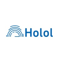 Holol logo - Similar company to Holol