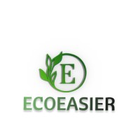 Ecoeasier logo - Similar company to Opengate