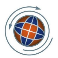 Rede Sem Fronteiras (RSF) logo - Similar company to Mpb Solicitors