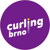 Curling Brno logo - Similar company to Heštek Studentská Marketingová Agentura