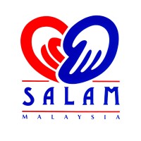 Yayasan Salam Malaysia logo - Similar company to Yayasan Budi Ihsan Malaysia