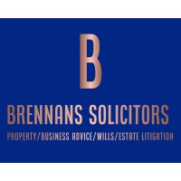 Brennans Solicitors