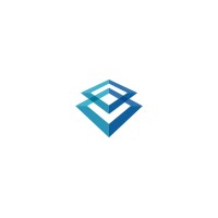 JL Capital logo - Similar company to Progress Realty Partners