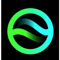 TyreFlow Environmental, Inc. logo - Similar company to Co2 Diamonds