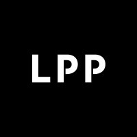 LPP Hungary logo - Similar company to Driveral Kft.