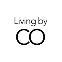 Living by CO logo - Similar company to All Sizes