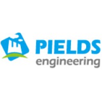 Pields Engineering Co., Ltd logo - Similar company to Built-In 