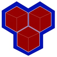 Centra Kosambi Jaya logo - Similar company to Melodhier