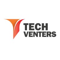 Techventers logo - Similar company to Next Technologies 3D
