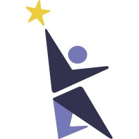 Learning Alliance logo - Similar company to Learning Alliance