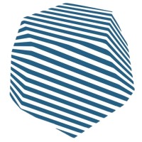 Nexclap logo - Similar company to Ubicom