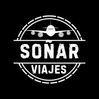 SOÑAR VIAJES logo - Similar company to Grupales.Com