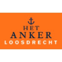 Jachthaven Het Anker, naar men zegt de mooiste thuishaven van Loosdrecht