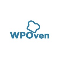 WPOven INC logo - Similar company to Db Machine Tools Pvt Ltd Part Of Db Group