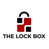 The Lock Box logo - Similar company to Lock And Relax