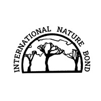International Nature Bond CIC logo - Similar company to Plus One Films