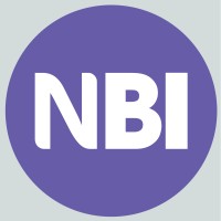 Neptune Bio-Innovations Pty Ltd
