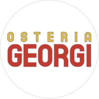 Osteria Georgi