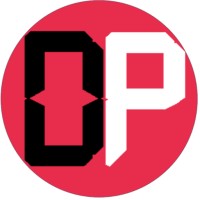 DATAPROTECT AG logo - Similar company to Ibtt