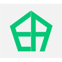 Equilyst Analytics logo - Similar company to Networking Hike Tribe