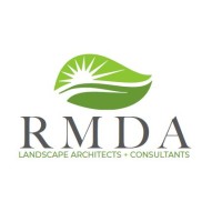 Ronan MacDiarmada & Associates Ltd. logo - Similar company to Marx Development Group