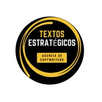 Textos Estratégicos logo - Similar company to Rb Press