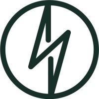 Spark Legal LLC logo - Similar company to Garrett & Tully, Apc