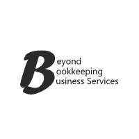 Beyond Bookkeeping Business Services logo - Similar company to Mcp Accounting