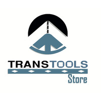 Transtools logo - Similar company to Transtools
