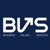 Business Values Services 