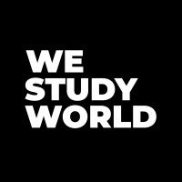 We Study World logo - Similar company to Edvisecanada Consulting Inc.