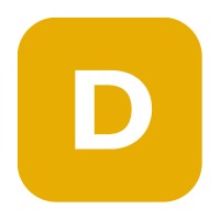 DDigitalTree - Learn, Implement, Grow logo - Similar company to Contentyou Productions