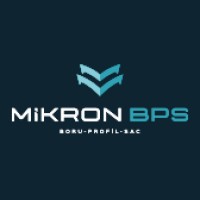 Mikron BPS Profil ve Boru Sanayi Ticaret Ltd.Şti. logo - Similar company to Albus Home