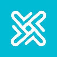 PAVmed Inc. logo - Similar company to Lucid Diagnostics