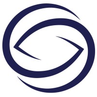 SightMD logo - Similar company to Apptega