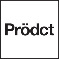 Prödct Online logo - Similar company to Max Levi