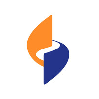 Immens Behavioural intelligence Consultancy logo - Similar company to Sidenty