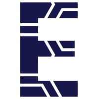 EVERYANGLE logo - Similar company to Cloud Renewals