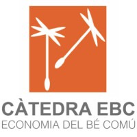 Cátedra de Economía del Bien Común Universitat de València logo - Similar company to Fevecta