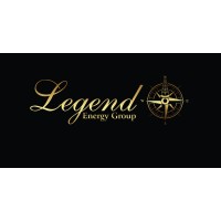 Legend Energy Group, LLC logo - Similar company to Phoenix Energy Services Pty Ltd