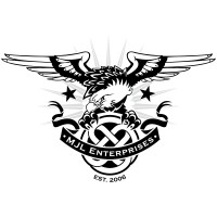 MJL Enterprises LLC logo - Similar company to Hackworth Marketing