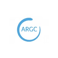 ARGC Limited logo - Similar company to Koru Kids